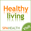 Spa Health, Click here !