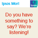 Ipsos