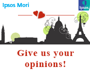 Ipsos