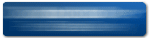 Parcel delivery and courier services