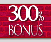 £100 Free Trial, Mar 09 online bingo