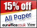 120x90 Category Discount Banner