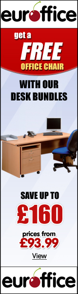 Euroffice - Click here