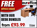Euroffice - Click here
