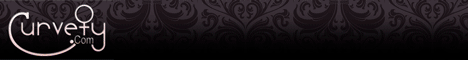 Curvety - Plus size womens clothing and evening wear in sizes 16 to 36