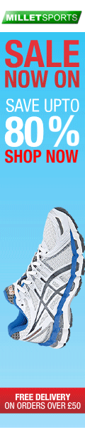 Millet Sports, click here