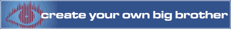 PrezzyBox, Click Here!