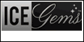 ICE Gems - Click here!