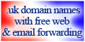 British NIC, Click Here!