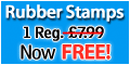 VistaPrint, Click here!