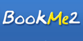 Taking pounds off of holidays flights and hotels at BookMe2.co.uk
