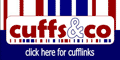 Cuffs and Co - Click here!