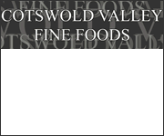 Gourmet Food, Fine Food, Online Deli, Homewares - Cotswold Valley Fine Foods