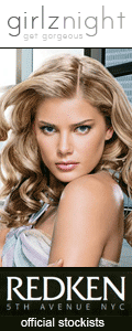 redken available at girlznight