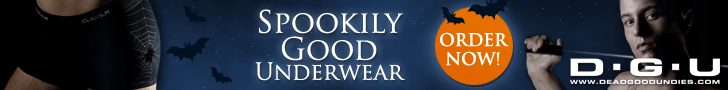 mens underwear