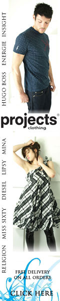projectsclothing 120x600