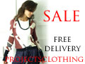 Projectsclothing Banner 120x90
