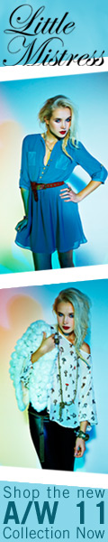 Autumn Winter 2011