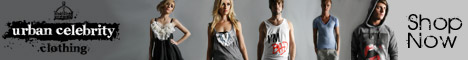 Click here to visit Urban Celebrity