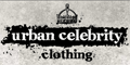 Click here for Urban Celebrity