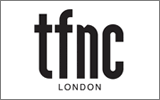 Party dresses, tops, trousers and jackets from TFNC