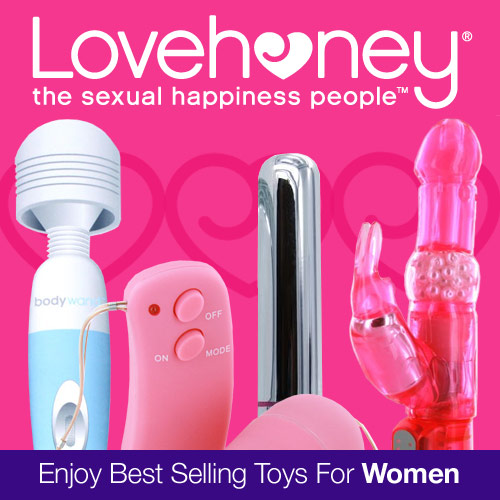 Best selling toys for women