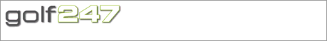 Golf PGA Shop - Click here!