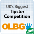 Tipster Competition