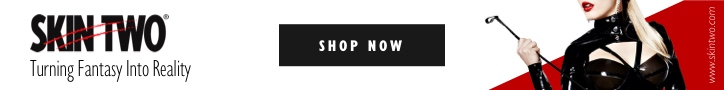 20% off all orders this easter