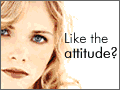 HQhair, Click here!