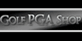 Golf PGA Shop, click here