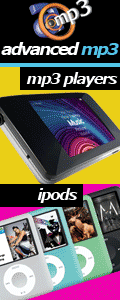 Advanced Mp3 Players 2