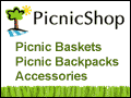 Picnic Shop, Click here!