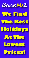 BookMe2 Click Here!