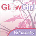 Glow Girl - Online retailer of Cosmetics and Skin Care