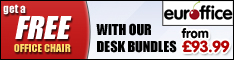 Euroffice - Click here