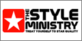 The Strength Co., click here