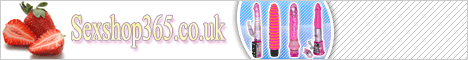 Sexshop365, click here