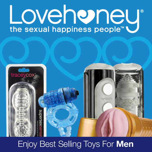 Best selling toys for men