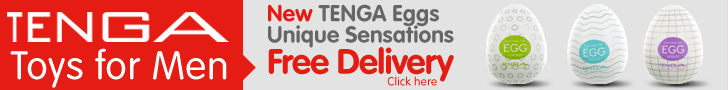 Tenga - Click here!