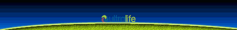 TriPollar POSE the Cellulite buster