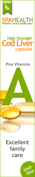 Spa Health, Click here !