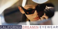 Go to offer for California Dreamin