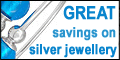 Go to offer for Spangle