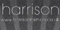 Go to offer for Harrison Fashion