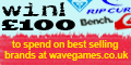 Go to offer for Waves Games