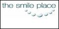 Go to offer for The Smile Place