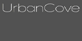 Go to offer for Urban Cove