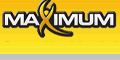 Go to offer for Maximum Sports Nutrition
