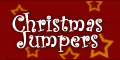 Go to offer for Christmas Jumper